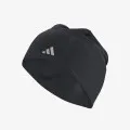 adidas CW 