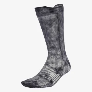 adidas RUNxGRAFIC Sock 