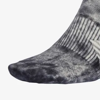 adidas RUNxGRAFIC Sock 