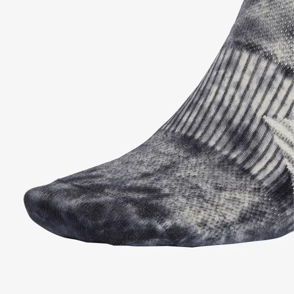 adidas RUNxGRAFIC Sock 