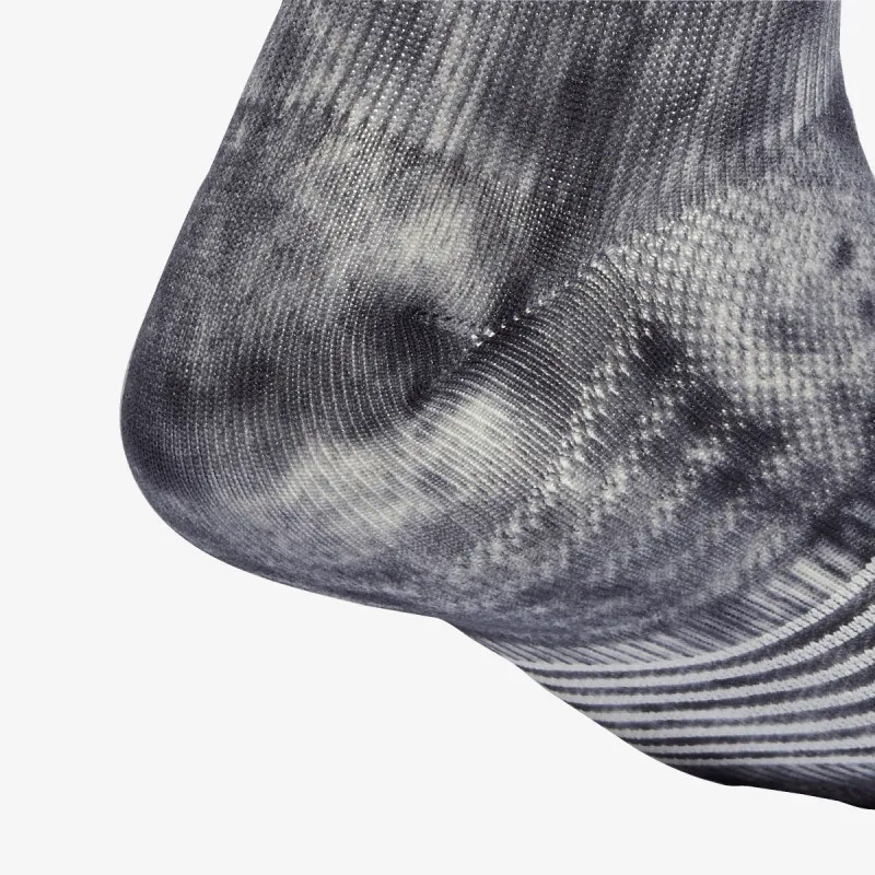 adidas RUNxGRAFIC Sock 