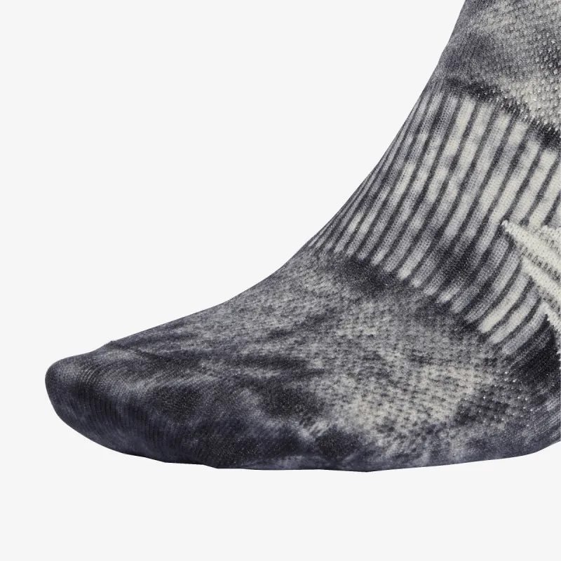 adidas RUNxGRAFIC Sock 