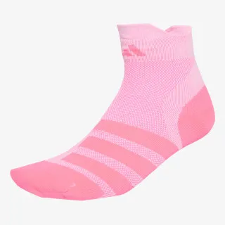 adidas RUNxADIZEROSock 