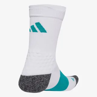 adidas RunXBoost 