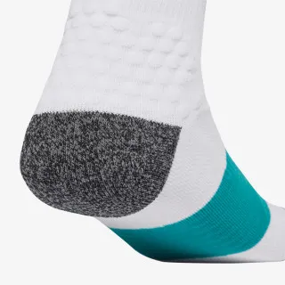 adidas RunXBoost 