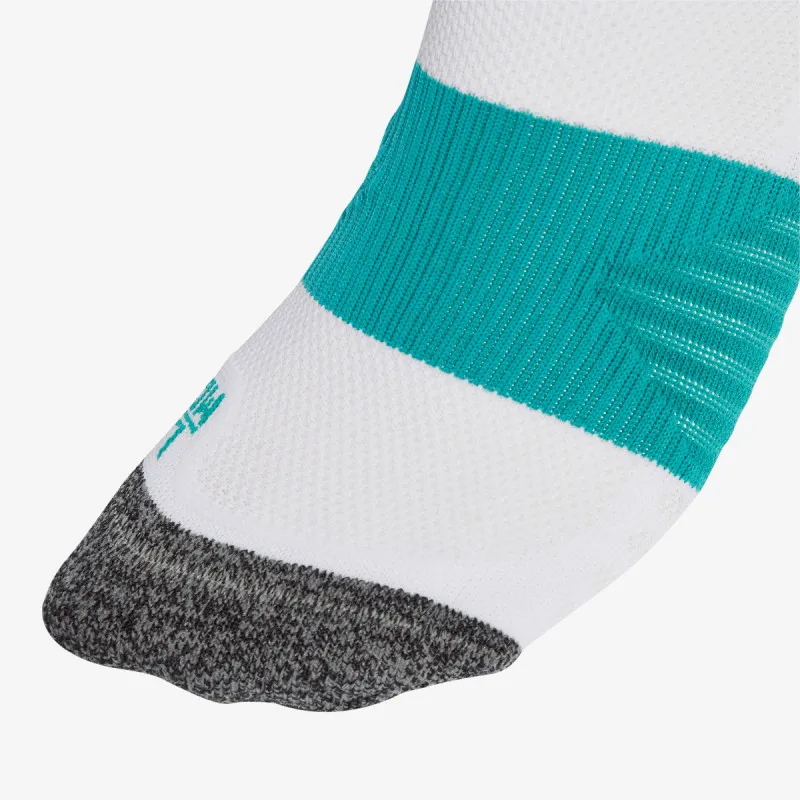 adidas RunXBoost 