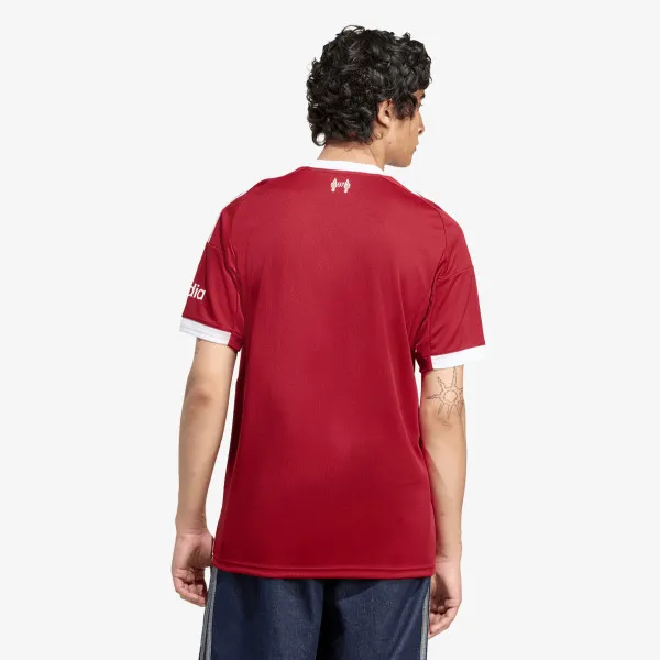 adidas Liverpool FC 