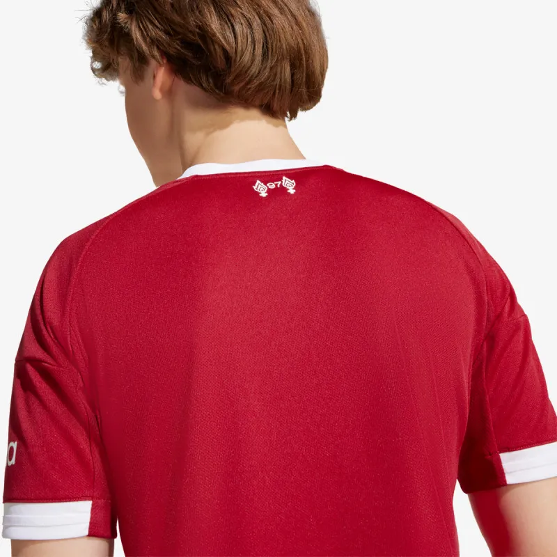 adidas Liverpool FC 