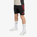 adidas Liverpool FC 