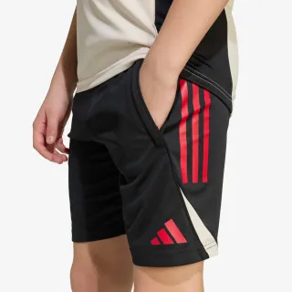 adidas Liverpool FC 