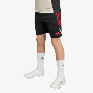 adidas Liverpool FC 