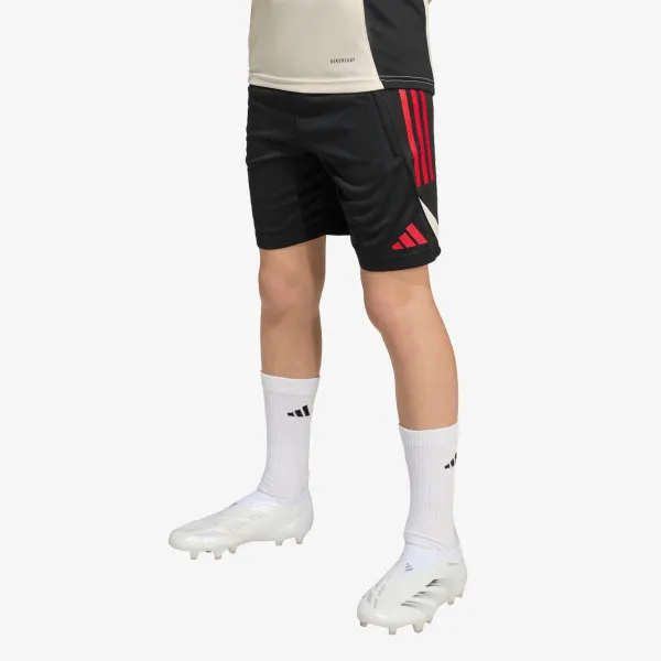 adidas Liverpool FC 