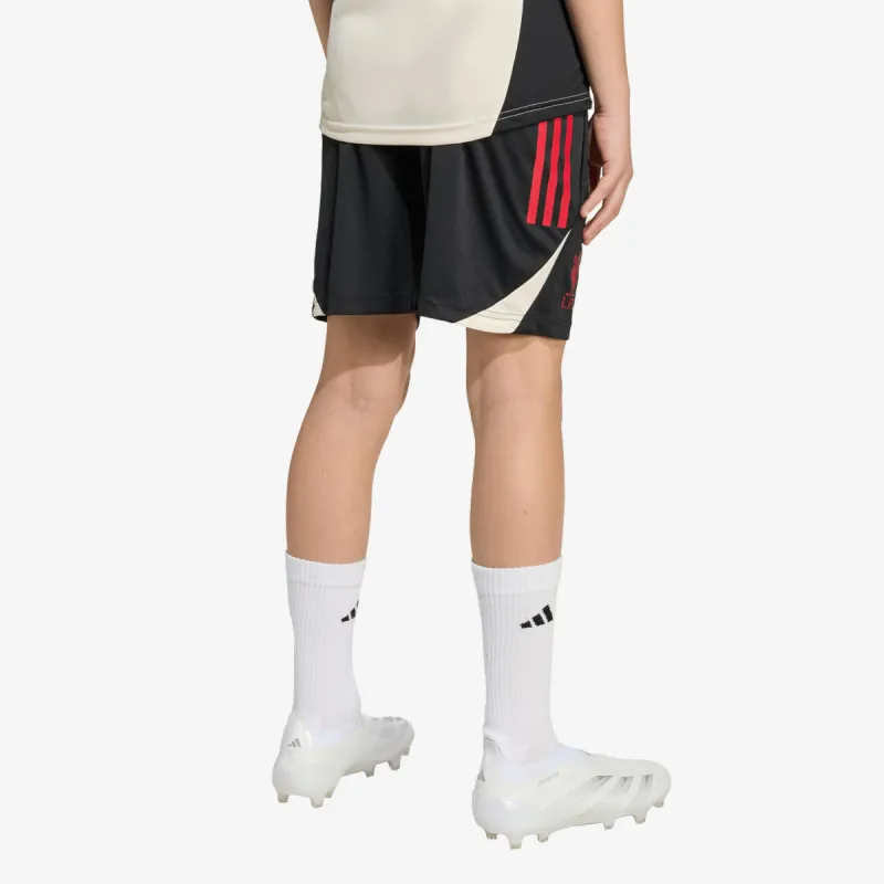 adidas Liverpool FC 