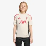 adidas Liverpool FC 