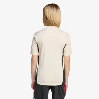 adidas Liverpool FC 