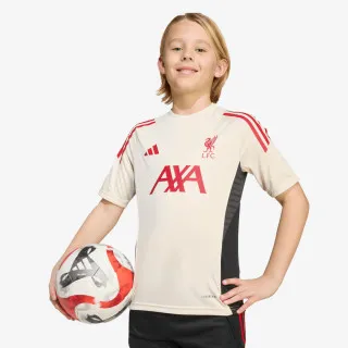 adidas Liverpool FC 
