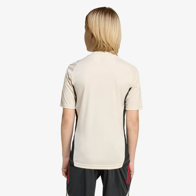 adidas Liverpool FC 