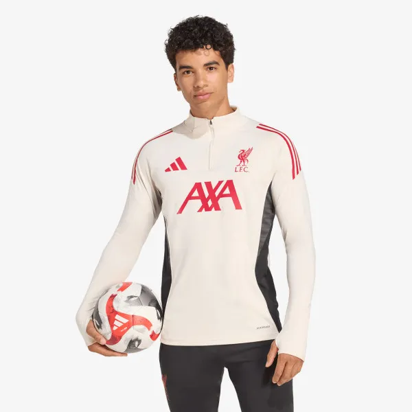 adidas Liverpool FC 
