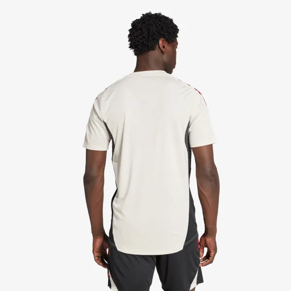 adidas Liverpool FC 