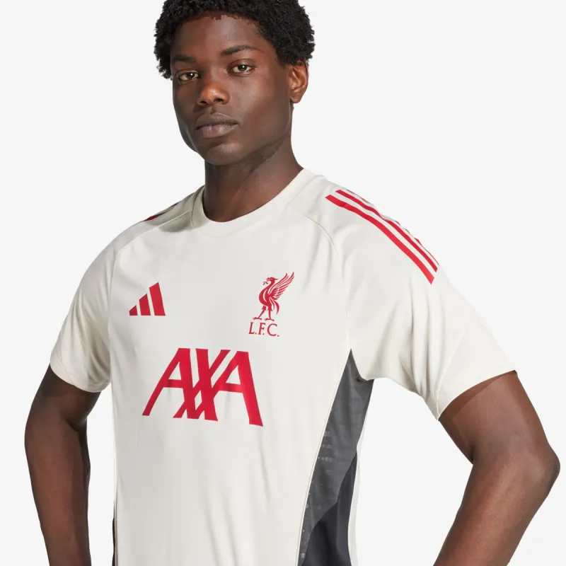 adidas Liverpool FC 