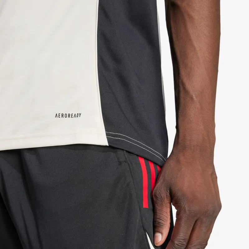 adidas Liverpool FC 