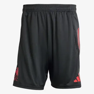 adidas Liverpool FC 