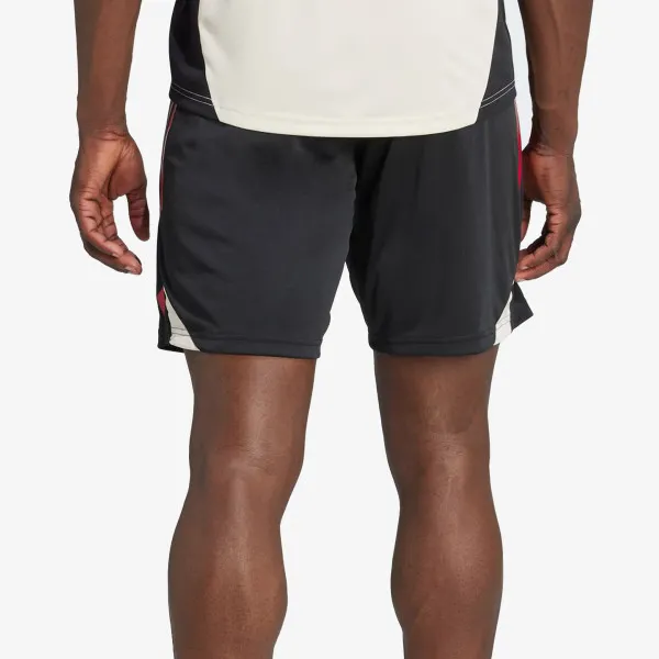 adidas Liverpool FC 