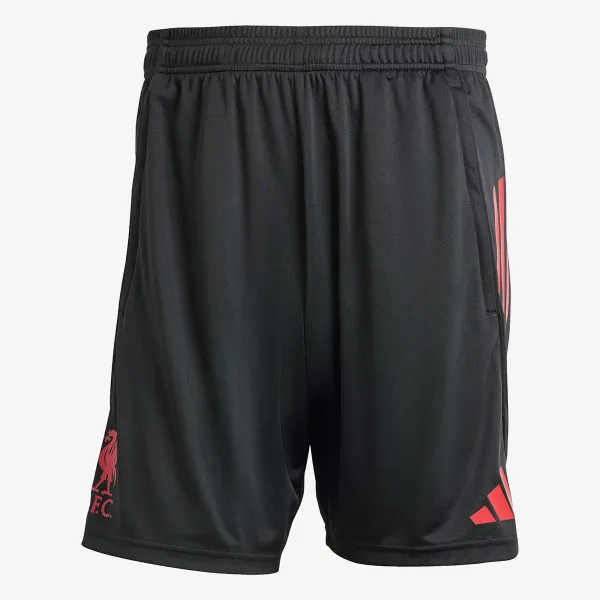 adidas Liverpool FC 