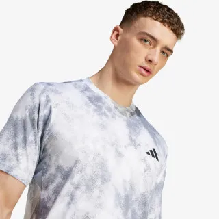 adidas SEA AOP TEE 