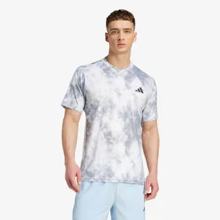 adidas SEA AOP TEE 