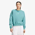 adidas W SL FC SWT 