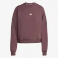 adidas W SL FC SWT 