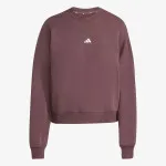 adidas W SL FC SWT 
