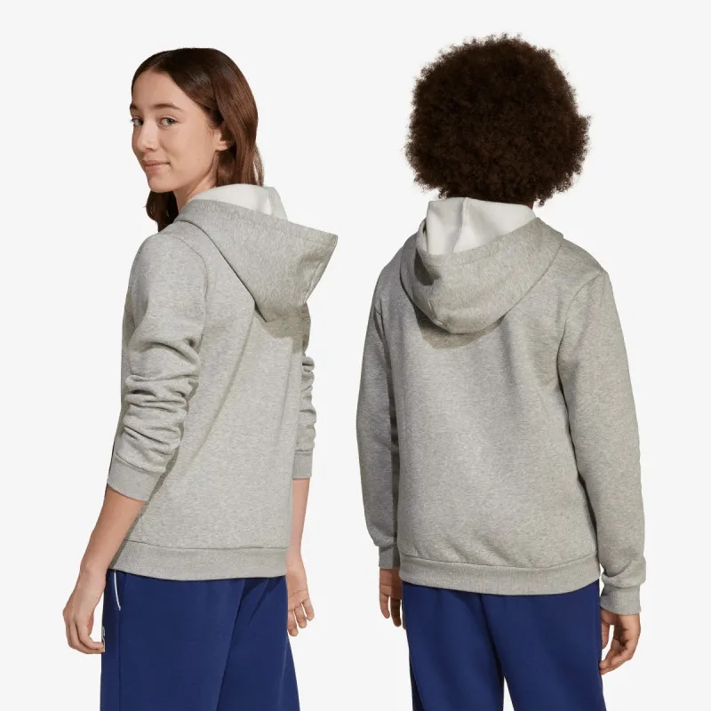 adidas J CLGT OH FL HD 
