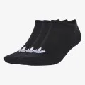 adidas Liner 