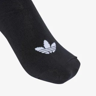 adidas Liner 