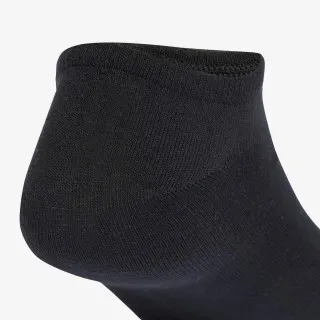 adidas Liner 