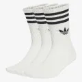 adidas 3-Stripes 