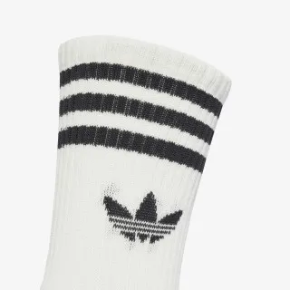 adidas 3-Stripes 