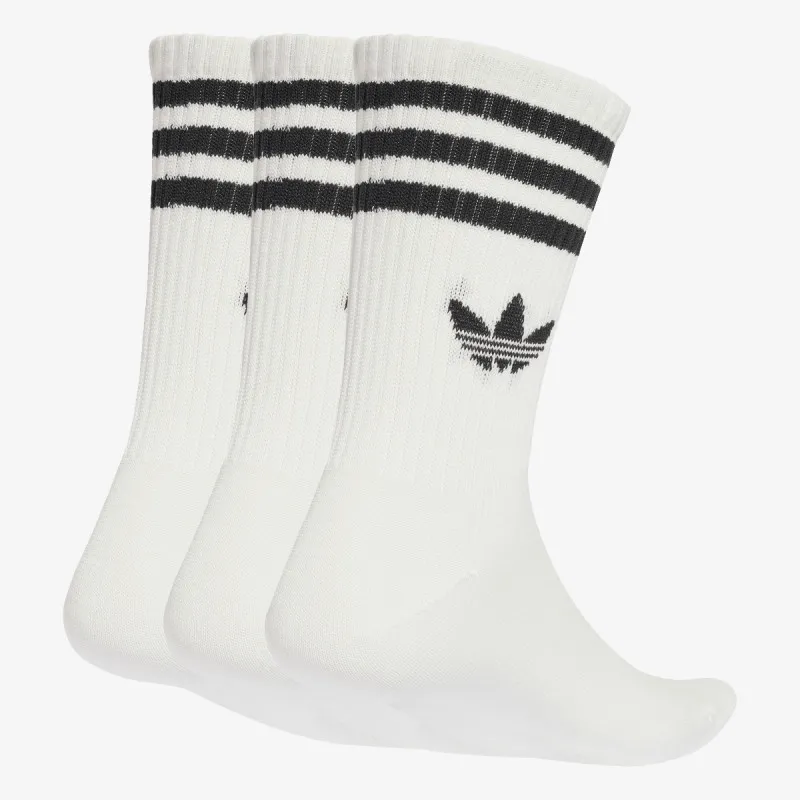 adidas 3-Stripes 