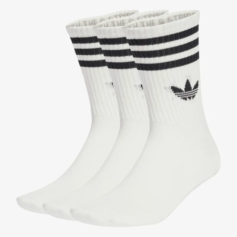 adidas 3-Stripes 