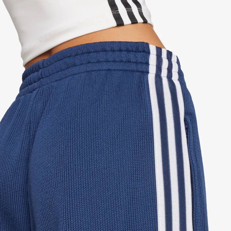 adidas Adicolor 