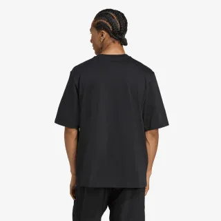 adidas GRAPHIC OS SS T 