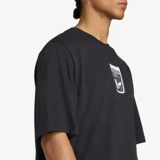 adidas GRAPHIC OS SS T 
