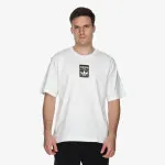 adidas Leo 