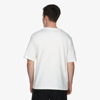 adidas GRAPHIC OS SS T 
