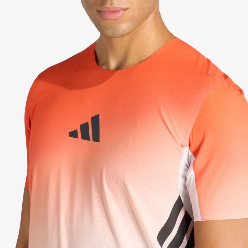 adidas Terrex Xperior Pro 