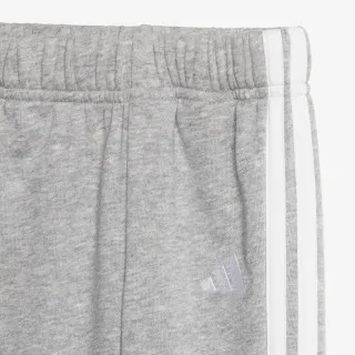 adidas I 3S FT JOG 240 