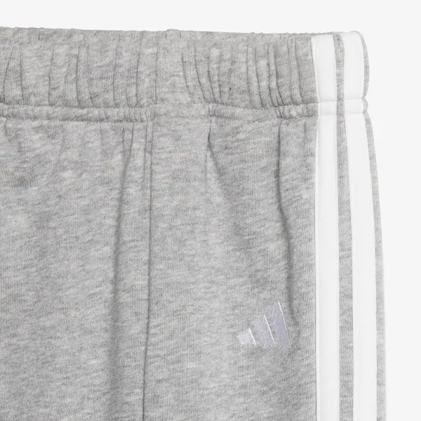 adidas I 3S FT JOG 240 