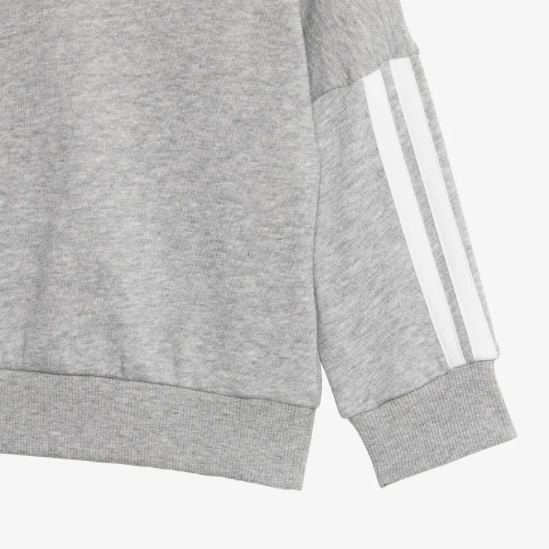 adidas I 3S FT JOG 240 